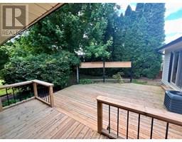 234 Wellington STREET - 38
