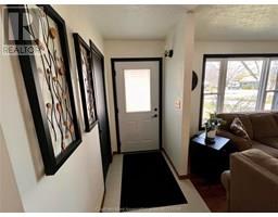 234 Wellington STREET - 4