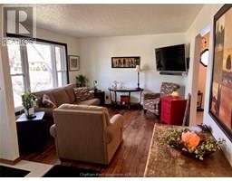 234 Wellington STREET - 6
