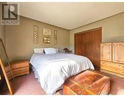 234 Wellington STREET - 7
