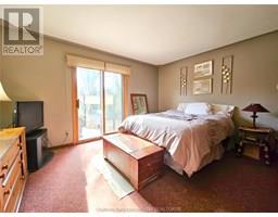 234 Wellington STREET - 9