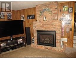 7465 CREEK LINE - 10