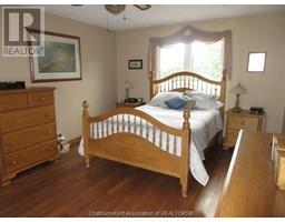 7465 CREEK LINE - 11