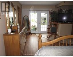 7465 CREEK LINE - 12