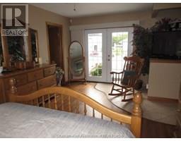 7465 CREEK LINE - 13