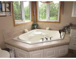 7465 CREEK LINE - 14