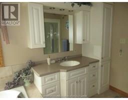 7465 CREEK LINE - 15