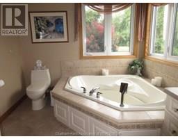 7465 CREEK LINE - 16