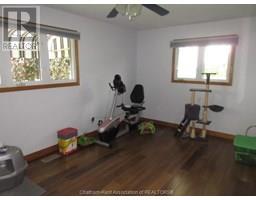 7465 CREEK LINE - 17