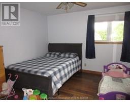 7465 CREEK LINE - 18