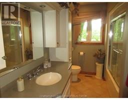 7465 CREEK LINE - 19