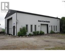 7465 CREEK LINE - 2