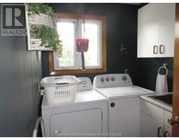 7465 CREEK LINE - 20