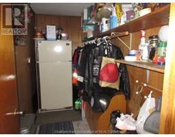 7465 CREEK LINE - 21