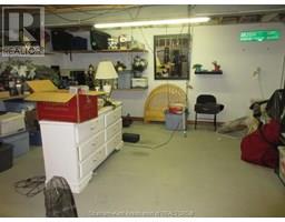 7465 CREEK LINE - 22