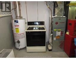 7465 CREEK LINE - 24