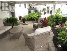 7465 CREEK LINE - 25