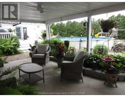 7465 CREEK LINE - 26