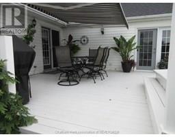 7465 CREEK LINE - 27