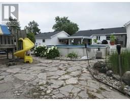 7465 CREEK LINE - 28