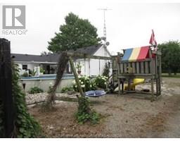 7465 CREEK LINE - 29