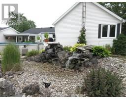 7465 CREEK LINE - 30