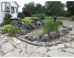 7465 CREEK LINE - 31