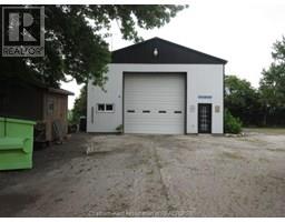 7465 CREEK LINE - 33