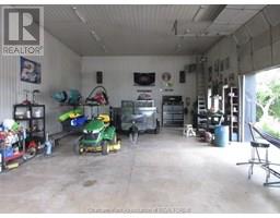 7465 CREEK LINE - 34