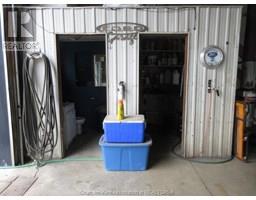 7465 CREEK LINE - 35