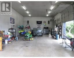 7465 CREEK LINE - 37