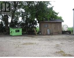 7465 CREEK LINE - 38