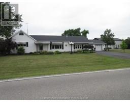 7465 CREEK LINE - 39