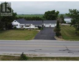 7465 CREEK LINE - 4