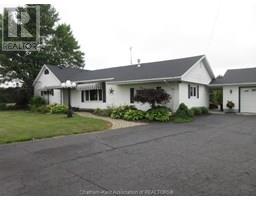 7465 CREEK LINE - 40