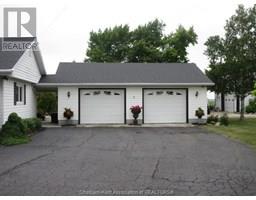 7465 CREEK LINE - 41