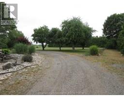 7465 CREEK LINE - 42