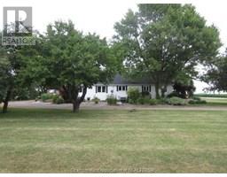 7465 CREEK LINE - 43