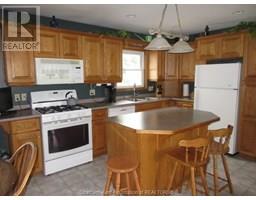 7465 CREEK LINE - 5