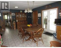 7465 CREEK LINE - 6