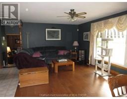 7465 CREEK LINE - 7