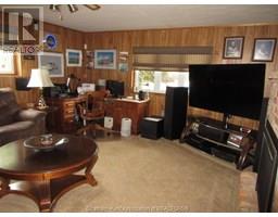 7465 CREEK LINE - 8