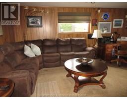 7465 CREEK LINE - 9