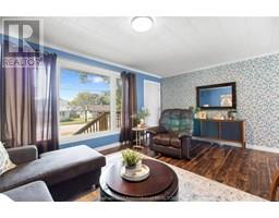 141 Jane STREET - 10