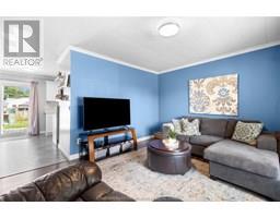 141 Jane STREET - 11