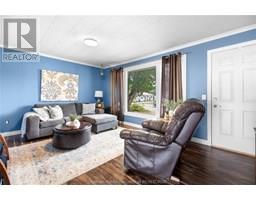 141 Jane STREET - 12