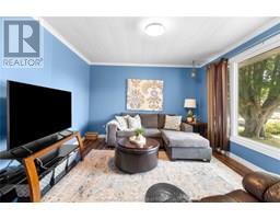 141 Jane STREET - 13