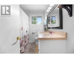 141 Jane STREET - 14