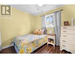 141 Jane STREET - 18