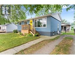 141 Jane STREET - 2
